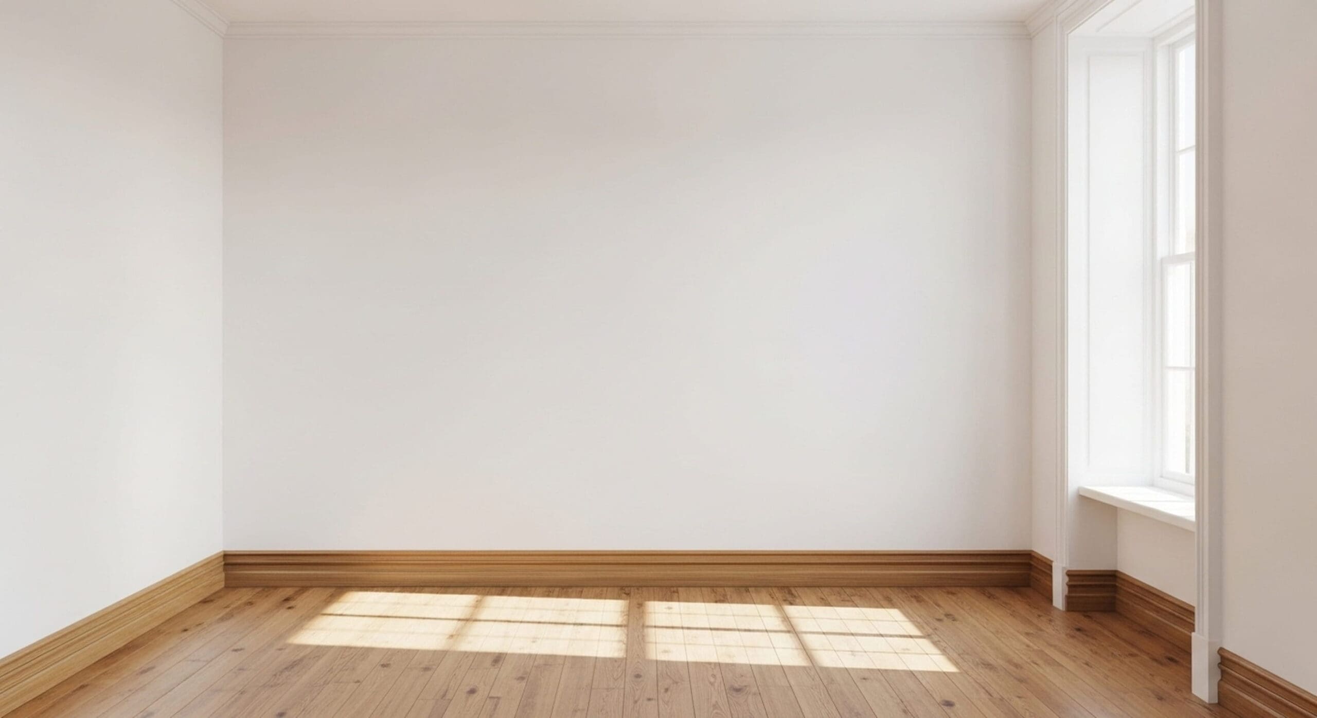 How to Patch Drywall Like a Pro