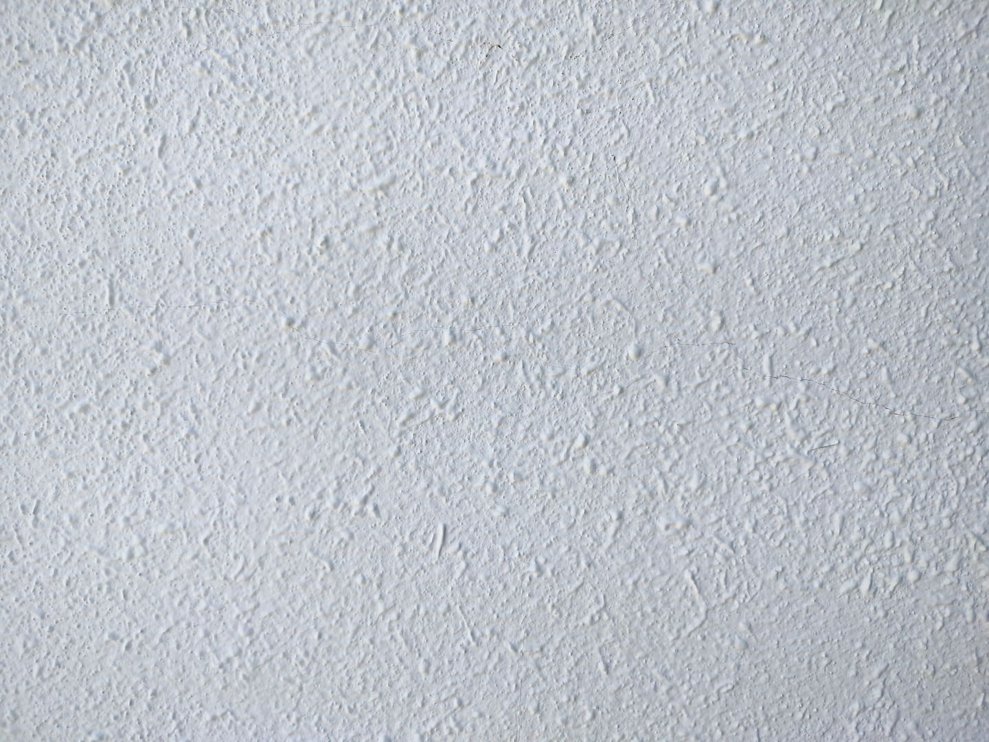 Interior Wall Texture Types